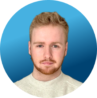 Sean Macfarlane