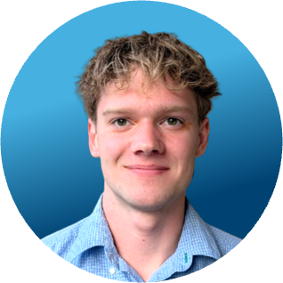 Oscar Weipers