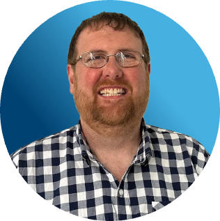 Prof. Damion Corrigan